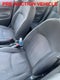 2017 Mitsubishi Mirage ES