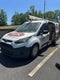 2017 Ford Transit Connect Van XL
