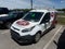 2017 Ford Transit Connect Van XL
