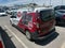 2017 Ford Transit Connect Van XL