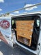 2017 Ford Transit Connect Van XL