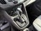 2017 Ford Transit Connect Van XL