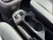 2017 Ford Transit Connect Van XL