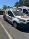 2017 Ford Transit Connect Van XL