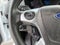 2017 Ford Transit Connect Van XL