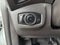 2017 Ford Transit Connect Van XL