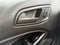 2017 Ford Transit Connect Van XL
