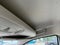 2017 Ford Transit Connect Van XL