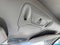 2017 Ford Transit Connect Van XL