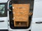 2017 Ford Transit Connect Van XL