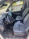 2017 Ford Transit Connect Van XL
