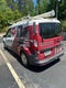 2017 Ford Transit Connect Van XL