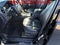 2012 Land Rover LR4 HSE