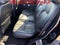 2012 Land Rover LR4 HSE