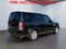 2012 Land Rover LR4 HSE