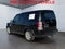 2012 Land Rover LR4 HSE