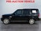 2012 Land Rover LR4 HSE