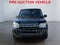 2012 Land Rover LR4 HSE