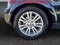 2012 Land Rover LR4 HSE