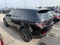 2019 Land Rover Discovery Sport HSE