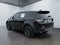 2019 Land Rover Discovery Sport HSE
