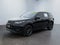2019 Land Rover Discovery Sport HSE