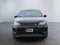 2019 Land Rover Discovery Sport HSE