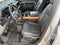 2023 Land Rover Defender X