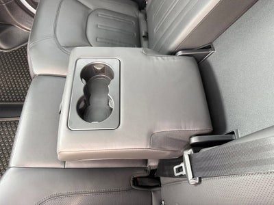 2023 Land Rover Defender X