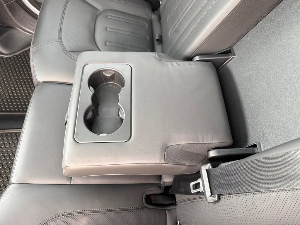 2023 Land Rover Defender X