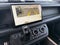 2023 Land Rover Defender X