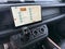 2023 Land Rover Defender X