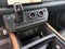 2023 Land Rover Defender X