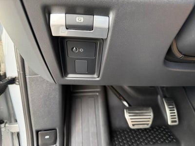 2023 Land Rover Defender X