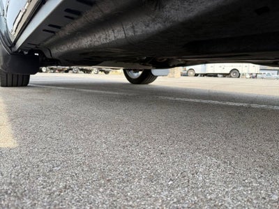 2023 Land Rover Defender X