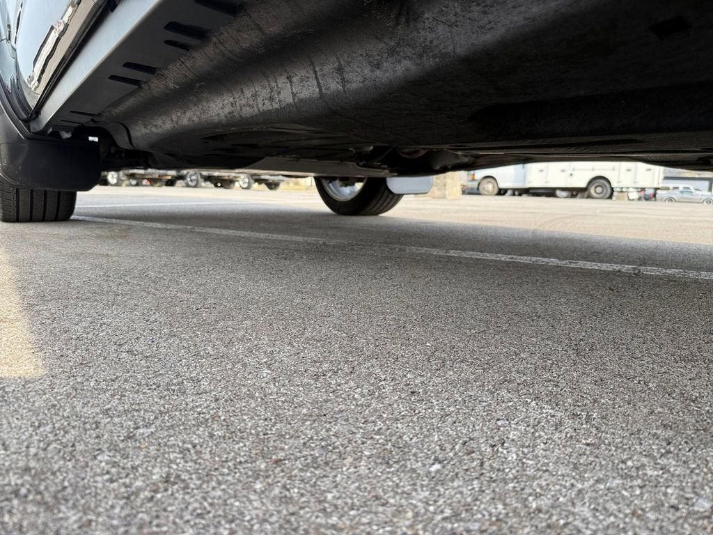 2023 Land Rover Defender X