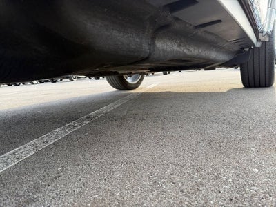 2023 Land Rover Defender X