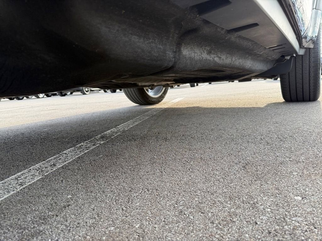 2023 Land Rover Defender X