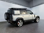 2023 Land Rover Defender X