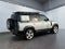 2023 Land Rover Defender X