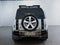 2023 Land Rover Defender X