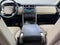 2020 Land Rover Discovery Landmark Edition
