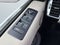 2020 Land Rover Discovery Landmark Edition
