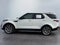 2020 Land Rover Discovery Landmark Edition