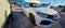 2017 Honda Civic Hatchback EX-L Navi