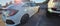 2017 Honda Civic Hatchback EX-L Navi