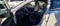 2017 Honda Civic Hatchback EX-L Navi