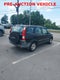 2006 Honda CR-V LX