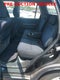 2006 Honda CR-V LX
