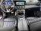 2020 Mercedes-Benz E-Class E 450
